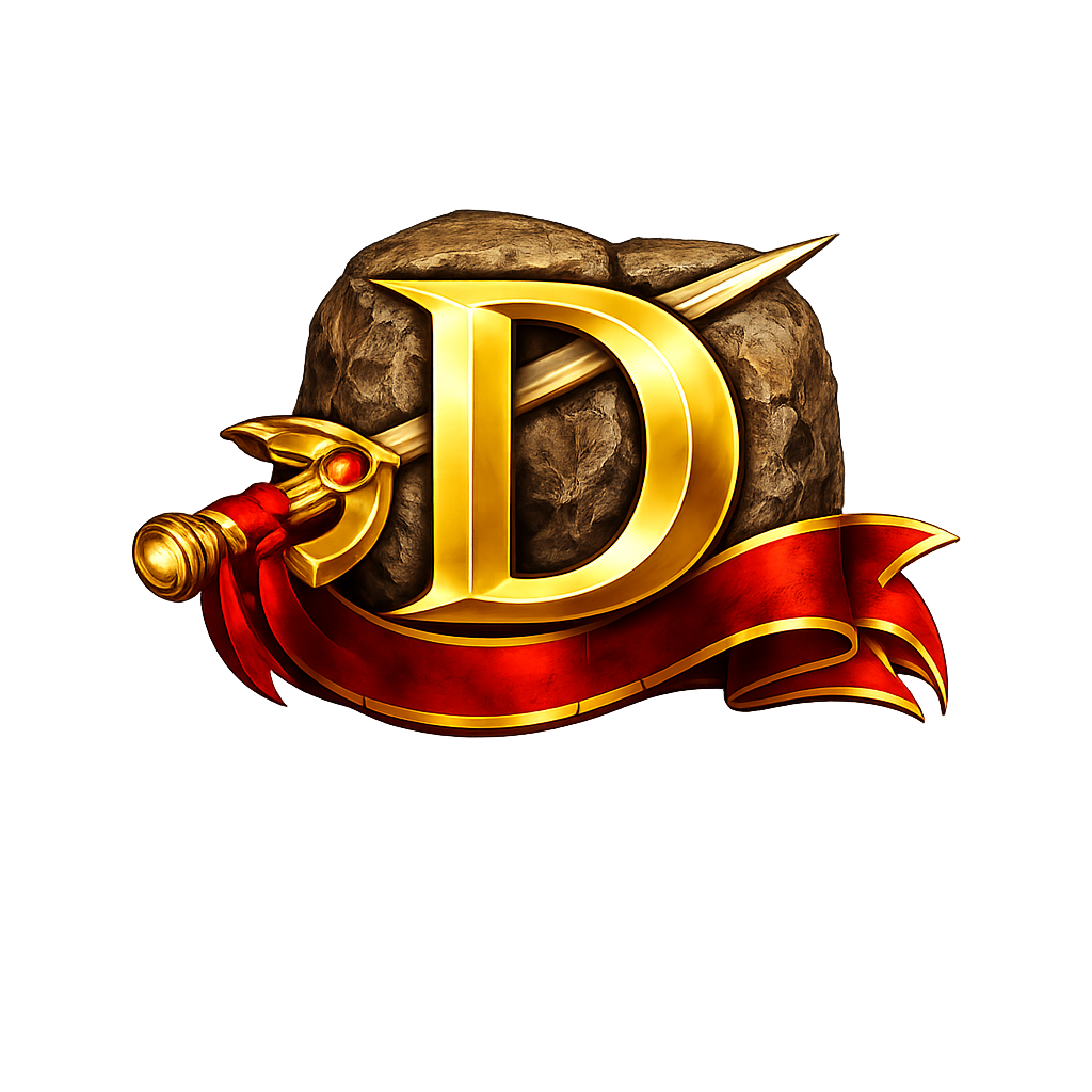 Delanor